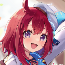 Avatar for Riven Skaye from gravatar.com