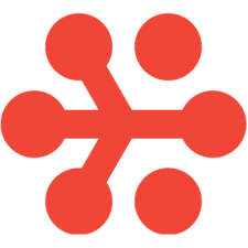 Avatar for Mark Birch from gravatar.com