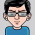 Avatar for ramonwiller from gravatar.com
