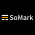 Avatar for SoMark from gravatar.com