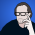 Avatar for danielbaird from gravatar.com