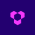 Avatar for Bunz from gravatar.com