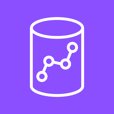 https://simple-aws-redshift.readthedocs.io/en/latest/_static/simple_aws_redshift-logo.png