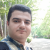Avatar for mkhoshbin from gravatar.com