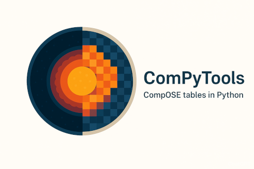 compytools