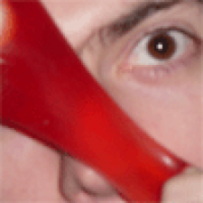 Avatar for Vid Kosir from gravatar.com