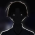 Avatar for WhiteWolf45380 from gravatar.com