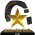 Avatar for GoldenStarCode from gravatar.com