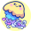 Avatar for Squiblydoo from gravatar.com
