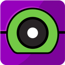 Avatar for Devyzer from gravatar.com