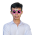 Avatar for nguyenhuy158 from gravatar.com