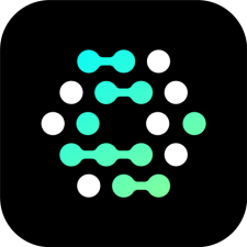 Avatar for OpenFGA from gravatar.com