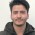 Avatar for irfanwani from gravatar.com