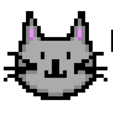 Avatar for Retropaint from gravatar.com