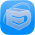 Avatar for dmattson-eazydraw from gravatar.com