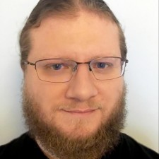 Avatar for Emmanuele Bassi from gravatar.com