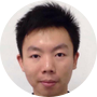 xiangxu-google