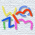 Avatar for zmworm from gravatar.com