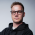 Avatar for scoobynko from gravatar.com