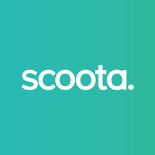 Avatar for Scoota Engineering from gravatar.com