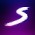 Avatar for 1sslinNn from gravatar.com