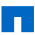 Avatar for netapp_dataops from gravatar.com