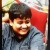 Avatar for backtrackbaba from gravatar.com