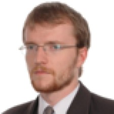 Avatar for tadeck from gravatar.com