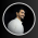 Avatar for pratikpathak from gravatar.com
