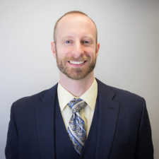 Avatar for Joe Testa from gravatar.com