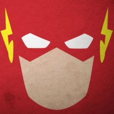 Avatar for G A N Mahmud from gravatar.com