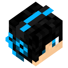 Avatar for Shengjing Zhu from gravatar.com