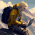 Avatar for gaspardm from gravatar.com