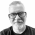 Avatar for hi-jim from gravatar.com
