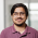 Avatar for surelynottrue from gravatar.com