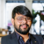 Avatar for tarun.bhardwaj from gravatar.com