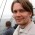 Avatar for Pekoslaw from gravatar.com
