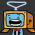 Avatar for classam from gravatar.com