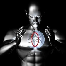 Avatar for Antonio from gravatar.com