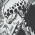 Avatar for skuzow from gravatar.com