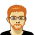 Avatar for noodles from gravatar.com