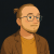 Avatar for slukyano from gravatar.com