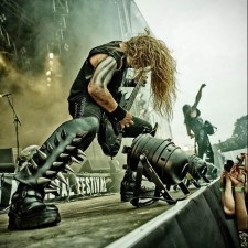 Avatar for Fredrik Fristedt from gravatar.com