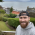Avatar for Hiltpay from gravatar.com