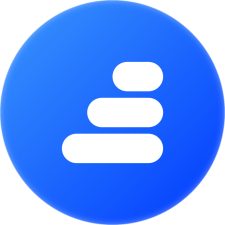 Avatar for Mocra from gravatar.com