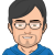 Avatar for Bartzi from gravatar.com