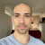Avatar for mirhossein from gravatar.com