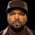 Avatar for ryu_ka_sa from gravatar.com