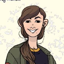 Avatar for Rakshaa from gravatar.com