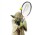 Avatar for ltfang from gravatar.com